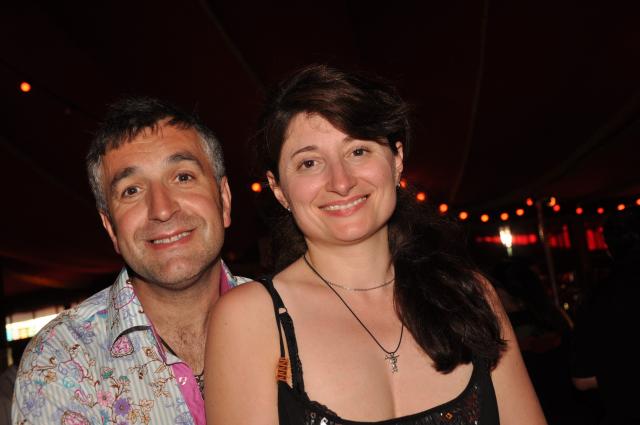 min 2010 05 23 villette 618